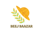 cropped cropped beej 1.png